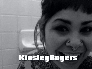 Kinsley_Rogers