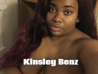 Kinsley_Benz