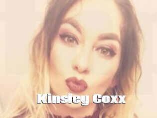 Kinsley_Coxx