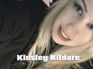 Kinsley_Kildare