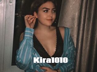 Kira1010