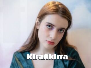 KiraAkirra