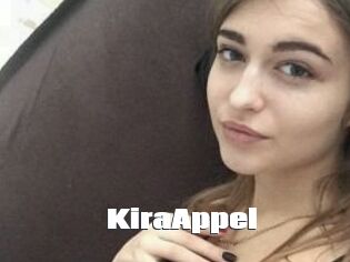 KiraAppel