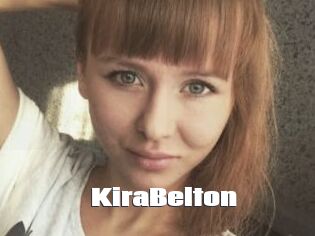 KiraBelton