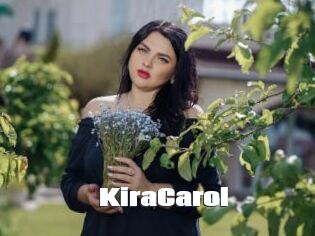 KiraCarol