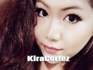 KiraCortez
