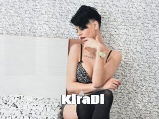 KiraDi