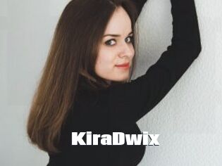 KiraDwix