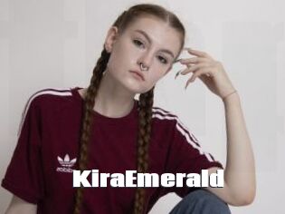KiraEmerald