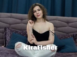 KiraFisher