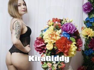 KiraGiddy