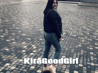 KiraGoodGirl