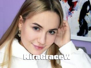 KiraGraceW