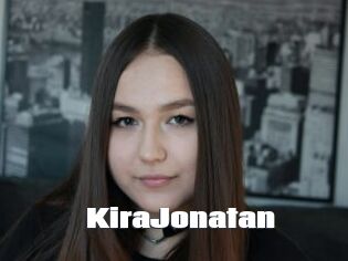 KiraJonatan