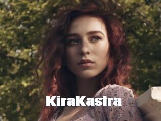 KiraKastra