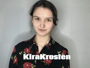 KiraKrosten