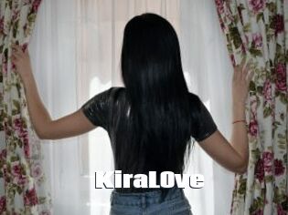 KiraL0ve