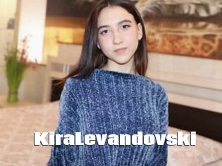 KiraLevandovski