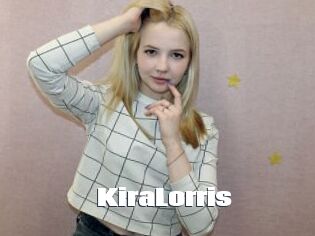 KiraLorris