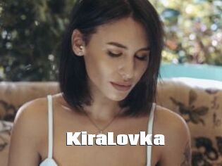 KiraLovka