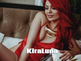 KiraLuna