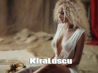 KiraLuscu