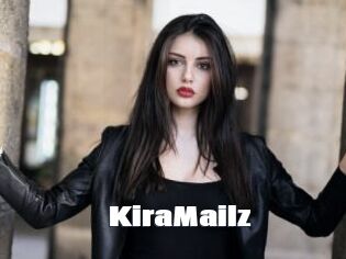 KiraMailz