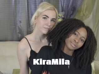 KiraMila