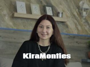 KiraMonties