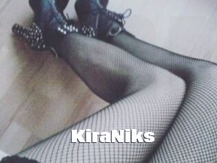 KiraNiks
