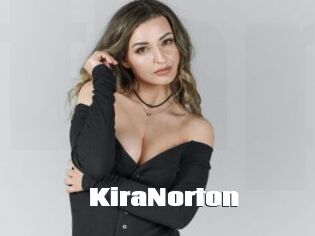 KiraNorton