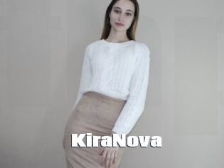 KiraNova