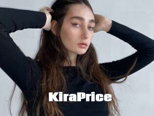 KiraPrice