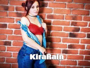 KiraRain