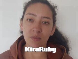 KiraRuby
