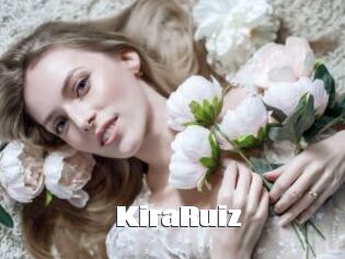 KiraRuiz