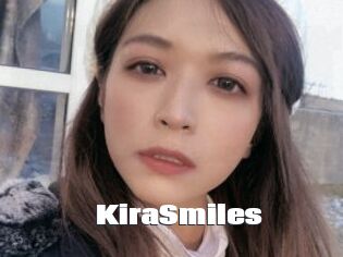 KiraSmiles The hot porn