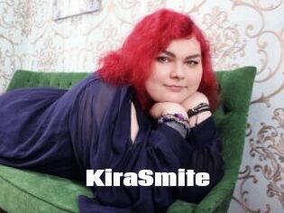 KiraSmite