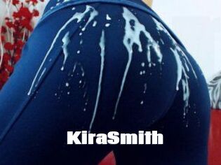 KiraSmith