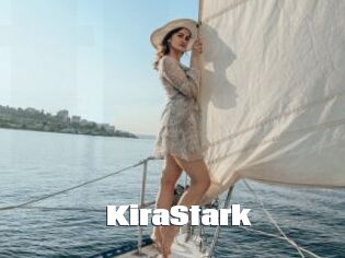 KiraStark