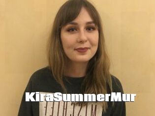 KiraSummerMur