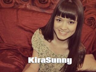 KiraSunny