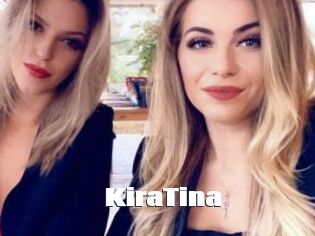 KiraTina
