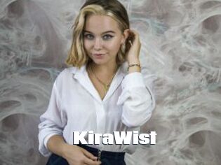 KiraWist