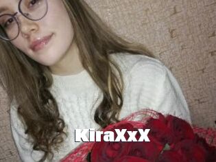 KiraXxX