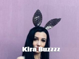 Kira_Buzzzz