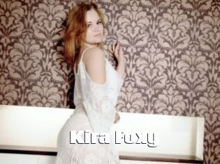 Kira_Foxy The hot porn