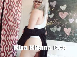 Kira_Kitana_CCA