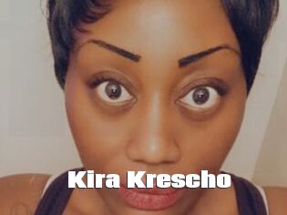 Kira_Krescho