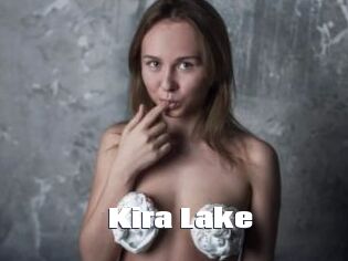 Kira_Lake